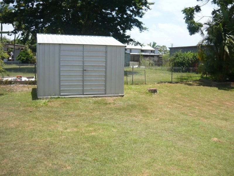 Bundaberg North QLD 4670
