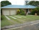 Millbank QLD 4670