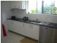 Millbank QLD 4670