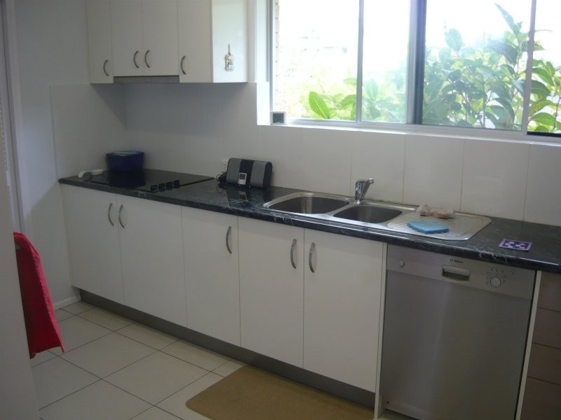 Millbank QLD 4670