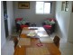 Millbank QLD 4670