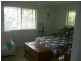 Millbank QLD 4670