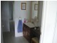Millbank QLD 4670