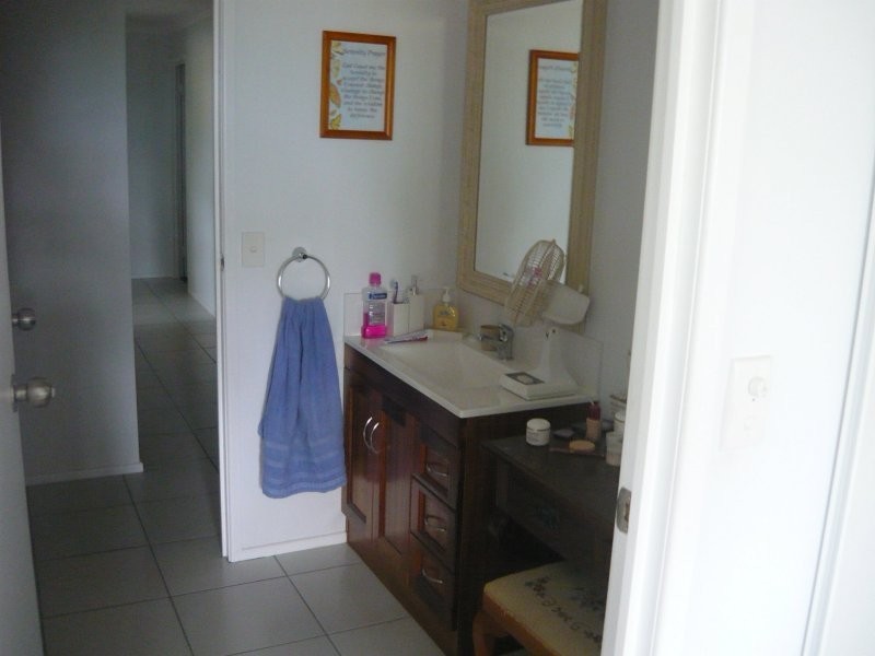 Millbank QLD 4670
