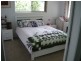 Millbank QLD 4670