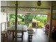Millbank QLD 4670