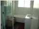 Millbank QLD 4670