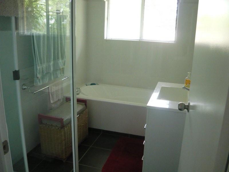 Millbank QLD 4670