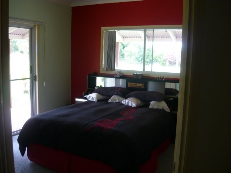 Moore Park Beach QLD 4670