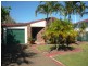 Millbank QLD 4670