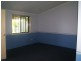 Millbank QLD 4670