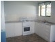 Millbank QLD 4670