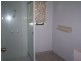 Millbank QLD 4670
