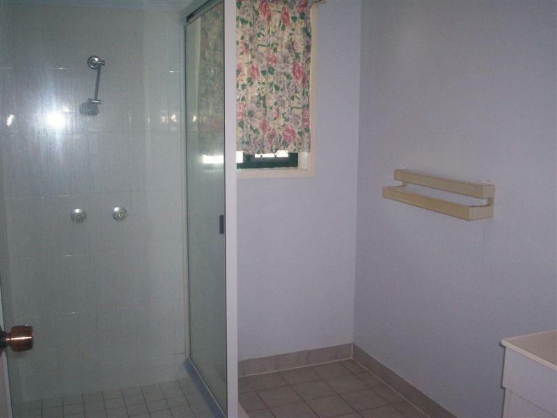 Millbank QLD 4670