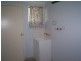 Millbank QLD 4670