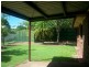 Millbank QLD 4670