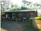 5 Torana Court, South Bingera QLD 4670
