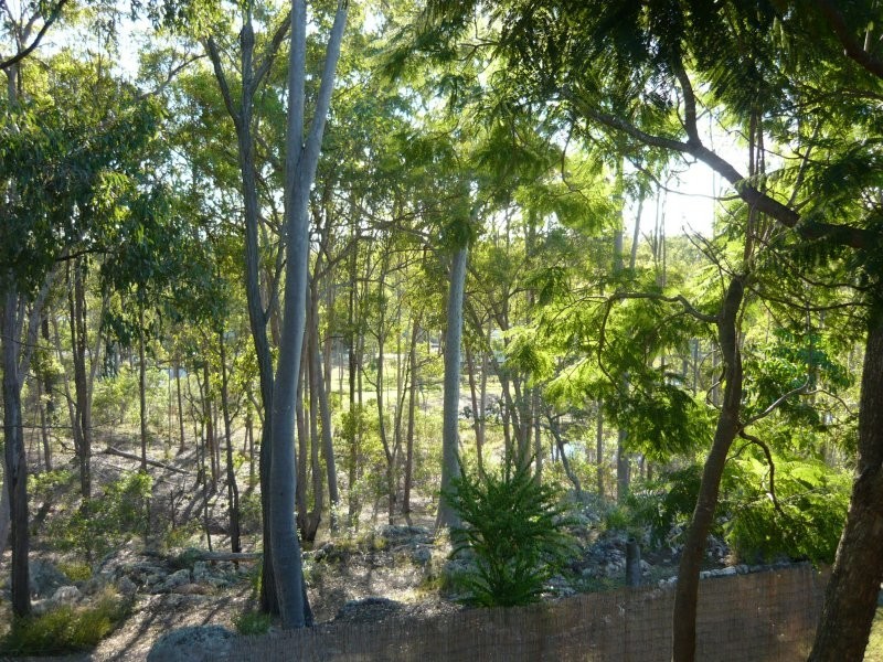 5 Torana Court, South Bingera QLD 4670