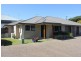 2/7 Elliott Heads Road, Kepnock QLD 4670