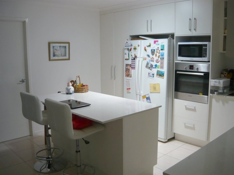 2/7 Elliott Heads Road, Kepnock QLD 4670