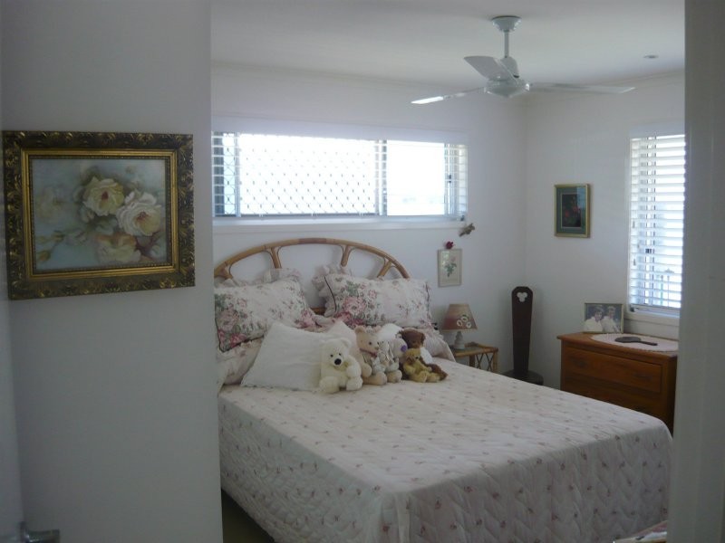2/7 Elliott Heads Road, Kepnock QLD 4670