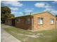 Norville QLD 4670