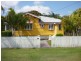 Walkervale QLD 4670
