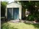 Walkervale QLD 4670