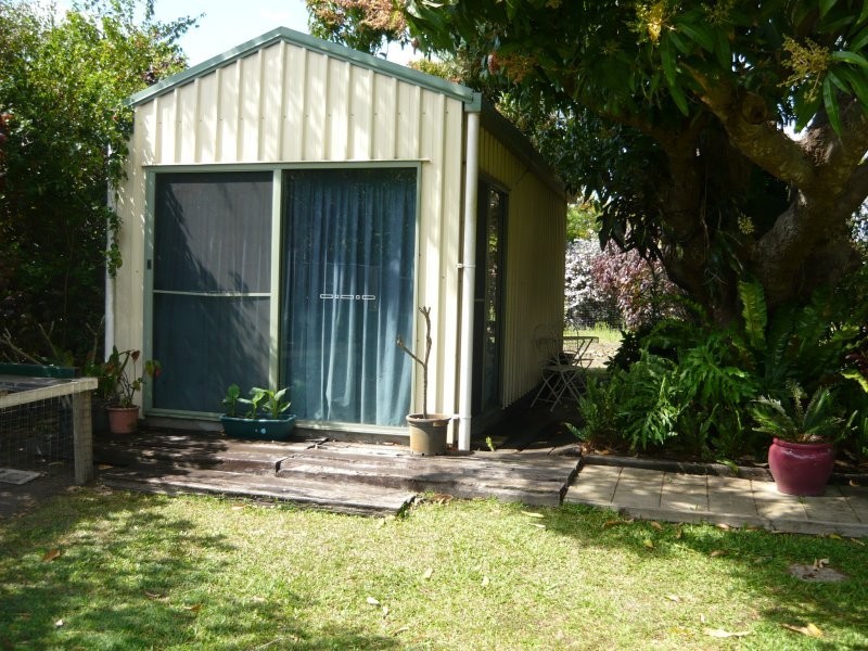 Walkervale QLD 4670