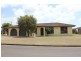 Avenell Heights QLD 4670