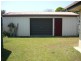 Avenell Heights QLD 4670