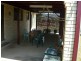 Avenell Heights QLD 4670