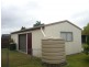 Avenell Heights QLD 4670