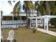 Avondale QLD 4670