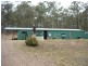 South Bingera QLD 4670