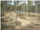 South Bingera QLD 4670