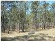 South Bingera QLD 4670