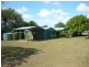 Burnett Heads QLD 4670