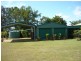 Burnett Heads QLD 4670
