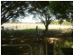 Burnett Heads QLD 4670