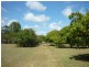 Burnett Heads QLD 4670