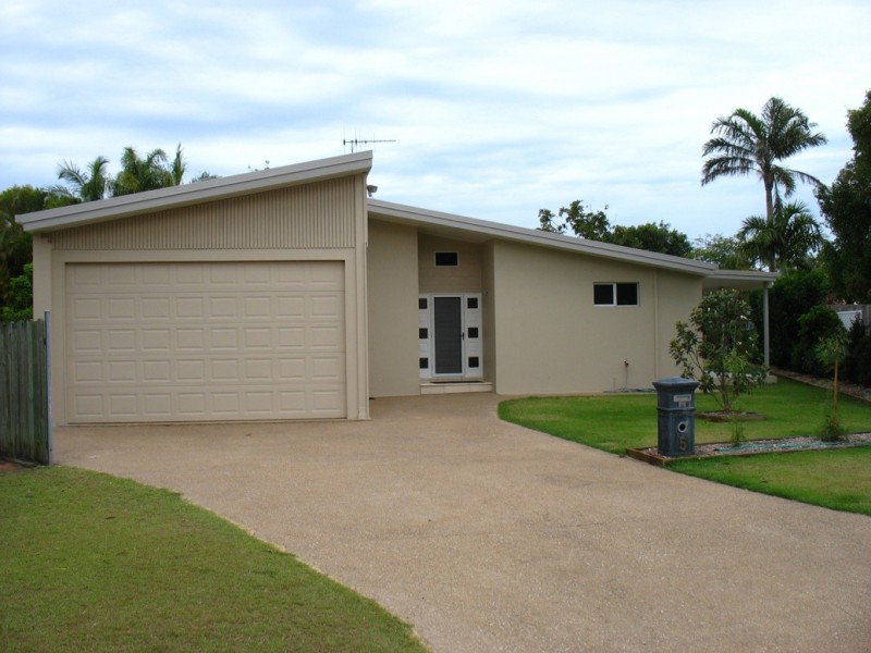 Bargara QLD 4670