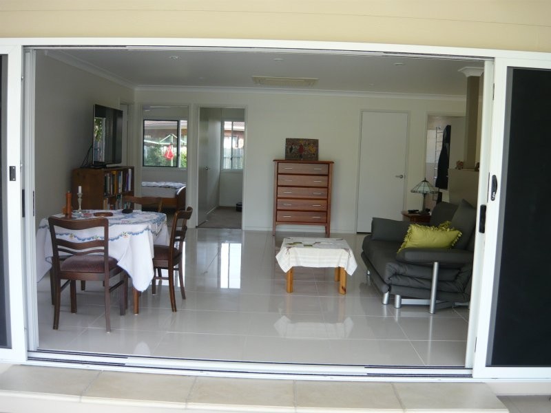 Bargara QLD 4670