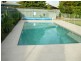 Bargara QLD 4670