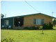 Bucca QLD 4670