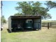 Bucca QLD 4670