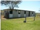 Bucca QLD 4670