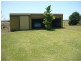 Bucca QLD 4670