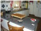 Bucca QLD 4670