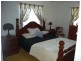 Bucca QLD 4670